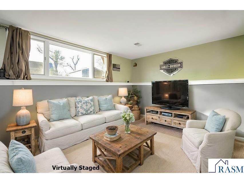 405 Sparks Dr Granada MN 56039 7039298 image12