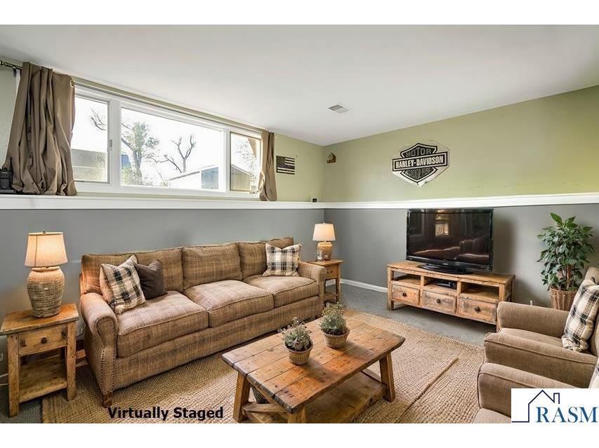 405 Sparks Dr Granada MN 56039 7039298 image13