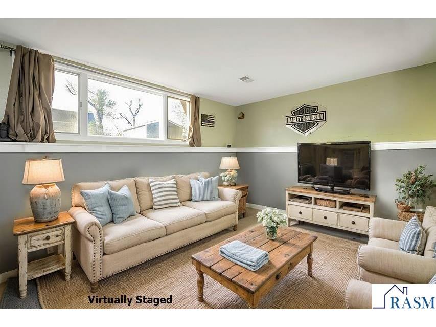 405 Sparks Dr Granada MN 56039 7039298 image14