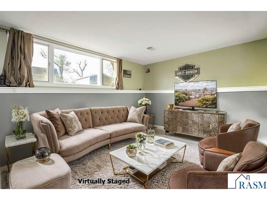 405 Sparks Dr Granada MN 56039 7039298 image15