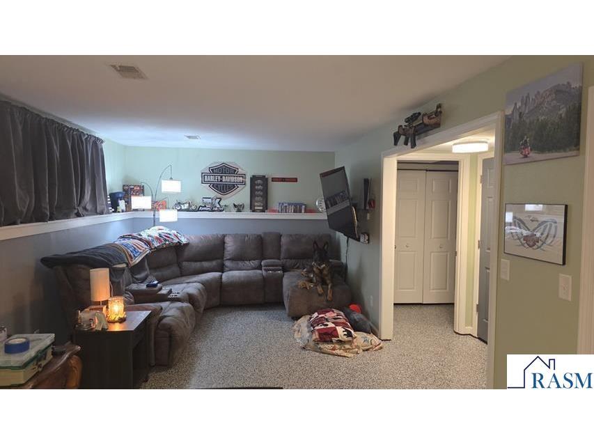 405 Sparks Dr Granada MN 56039 7039298 image16