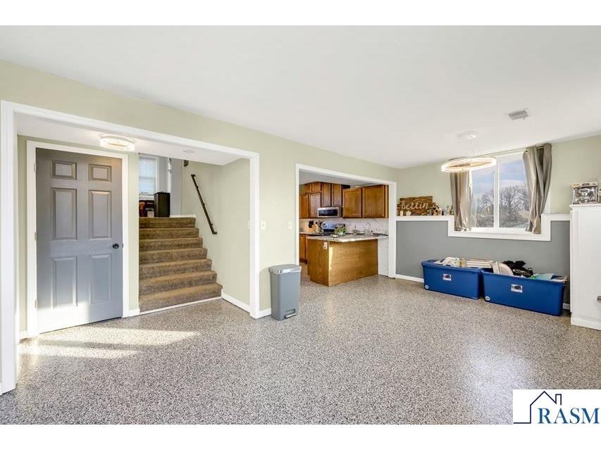 405 Sparks Dr Granada MN 56039 7039298 image17