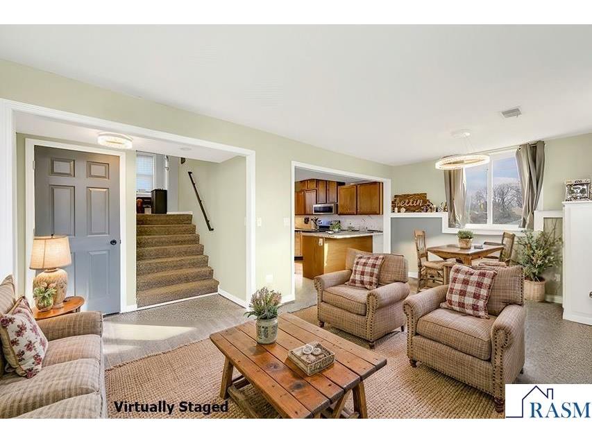 405 Sparks Dr Granada MN 56039 7039298 image18