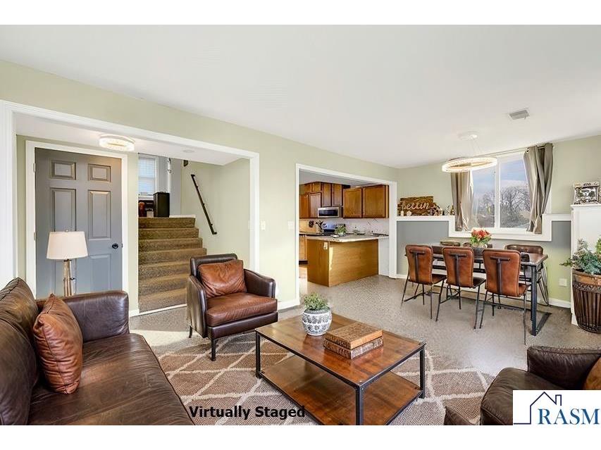 405 Sparks Dr Granada MN 56039 7039298 image19