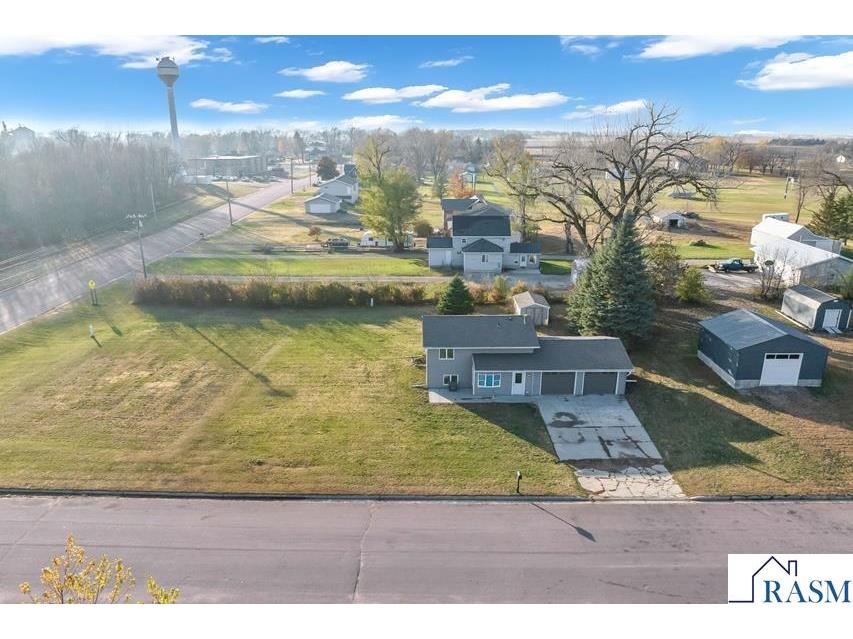 405 Sparks Dr Granada MN 56039 7039298 image2