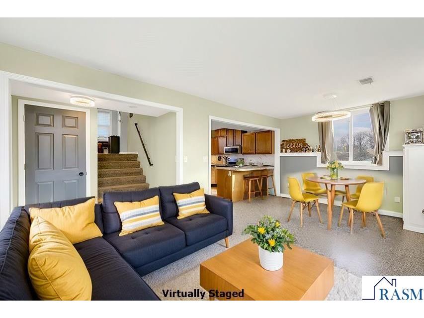 405 Sparks Dr Granada MN 56039 7039298 image20