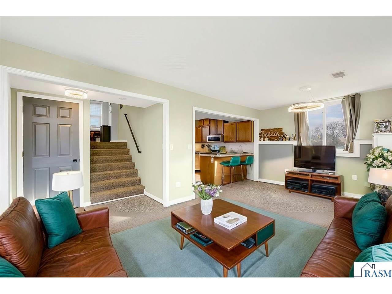 405 Sparks Dr Granada MN 56039 7039298 image21