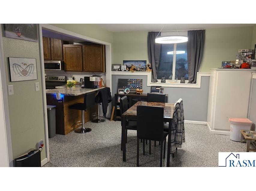 405 Sparks Dr Granada MN 56039 7039298 image22