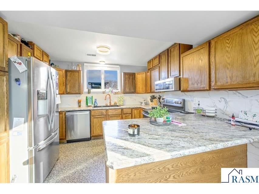 405 Sparks Dr Granada MN 56039 7039298 image23