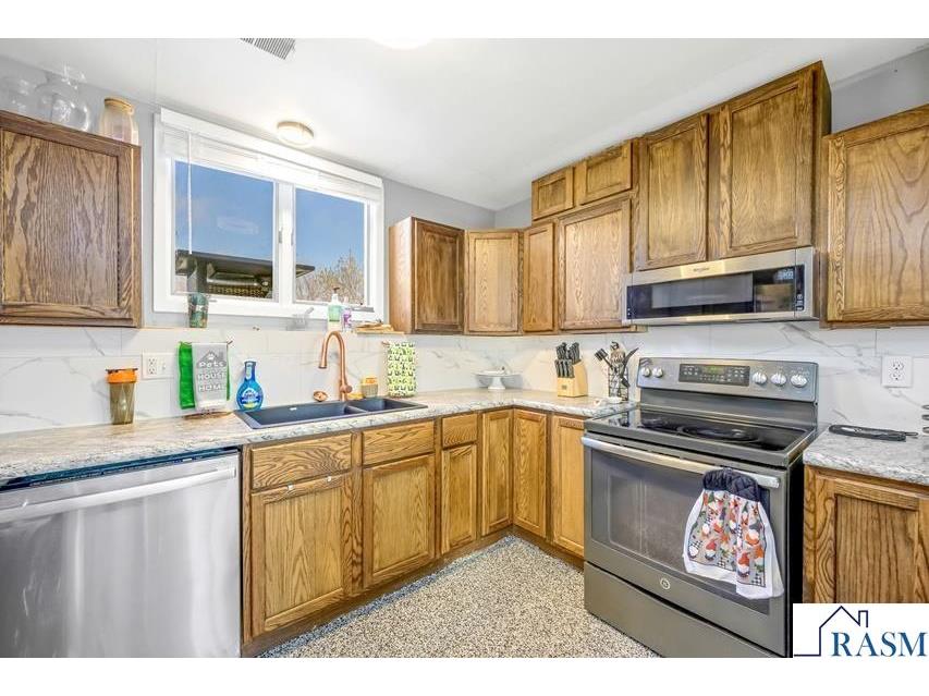 405 Sparks Dr Granada MN 56039 7039298 image24