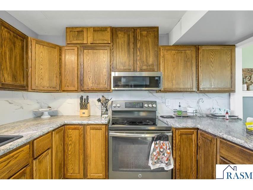 405 Sparks Dr Granada MN 56039 7039298 image25