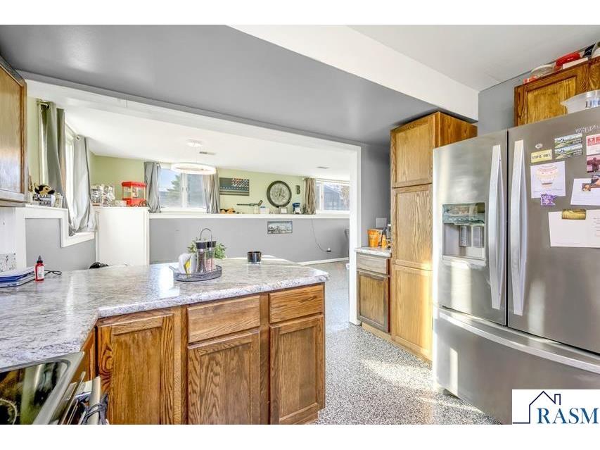 405 Sparks Dr Granada MN 56039 7039298 image26