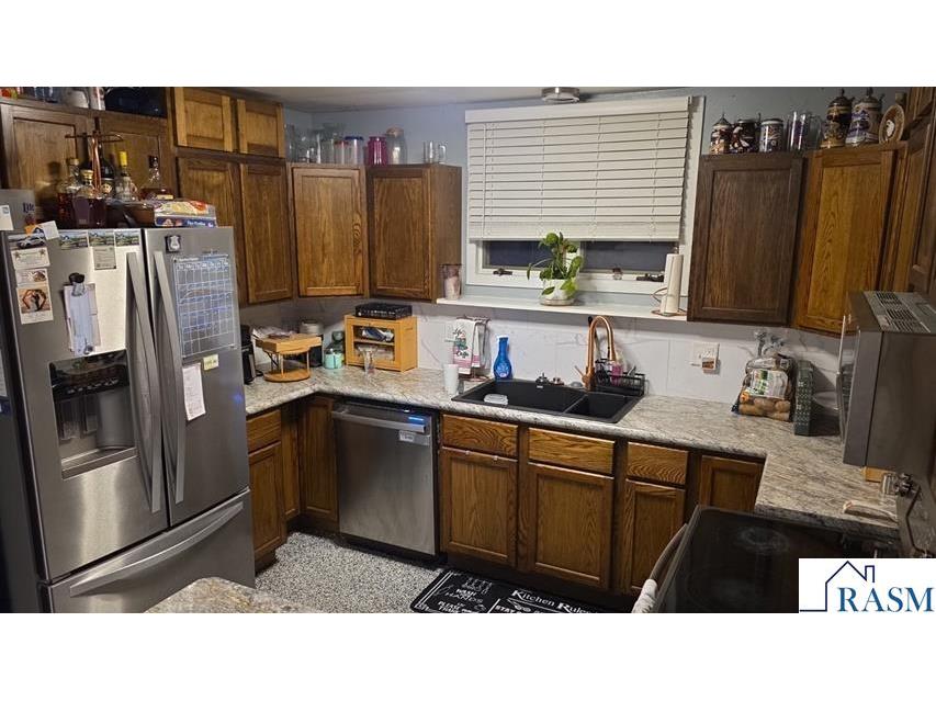 405 Sparks Dr Granada MN 56039 7039298 image27