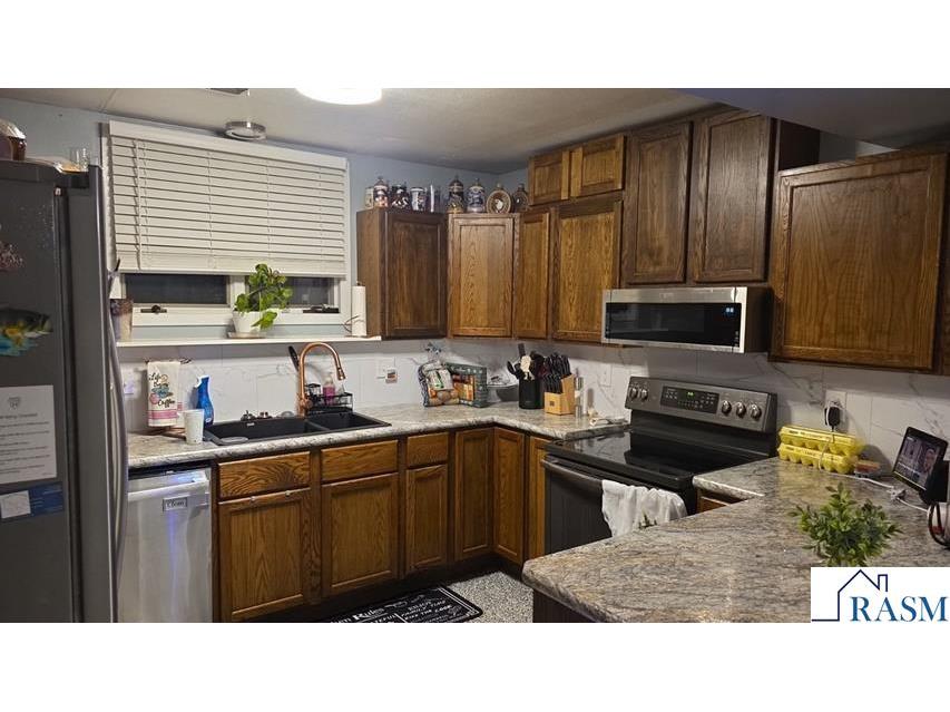 405 Sparks Dr Granada MN 56039 7039298 image28