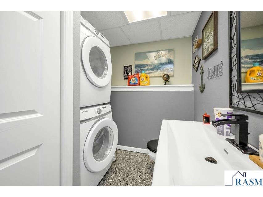 405 Sparks Dr Granada MN 56039 7039298 image29