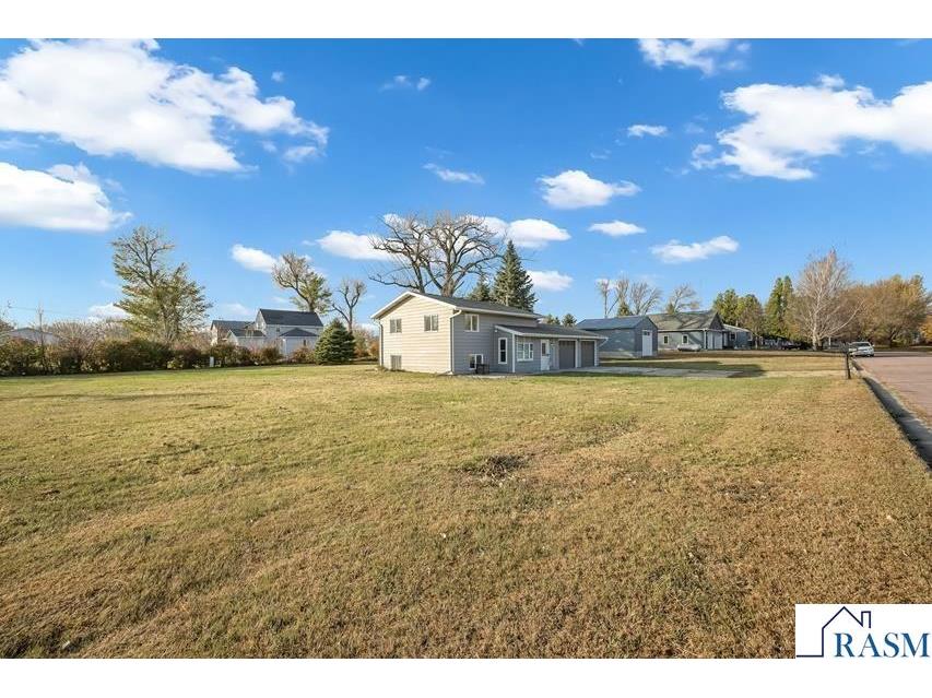 405 Sparks Dr Granada MN 56039 7039298 image3