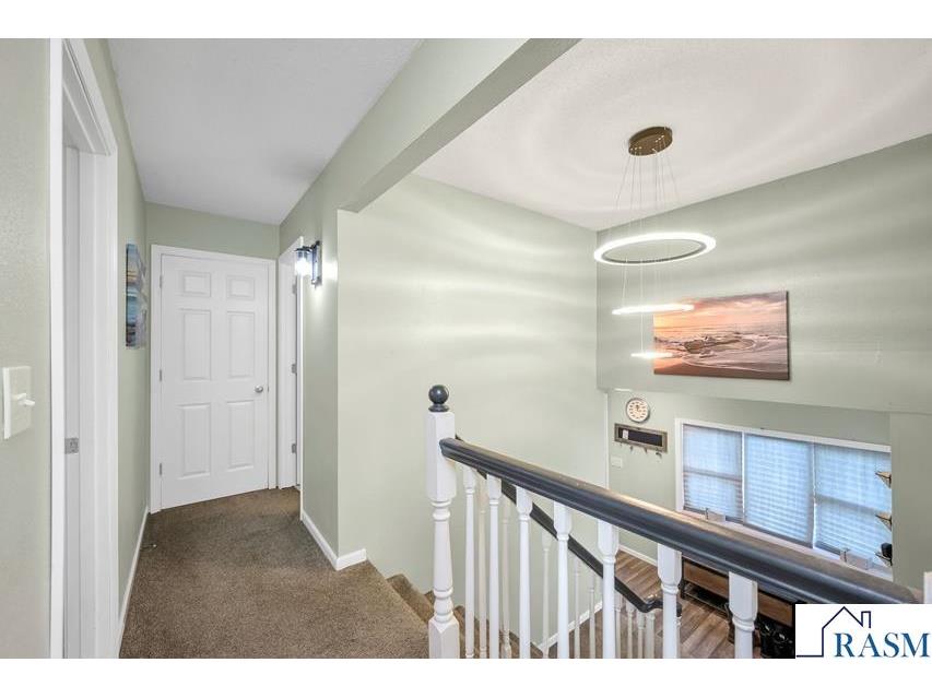 405 Sparks Dr Granada MN 56039 7039298 image30