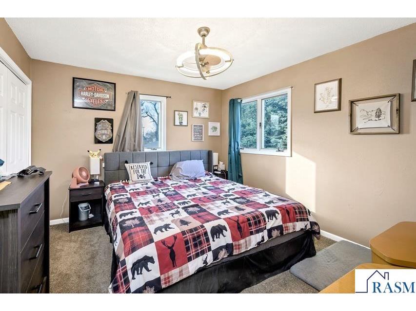 405 Sparks Dr Granada MN 56039 7039298 image31