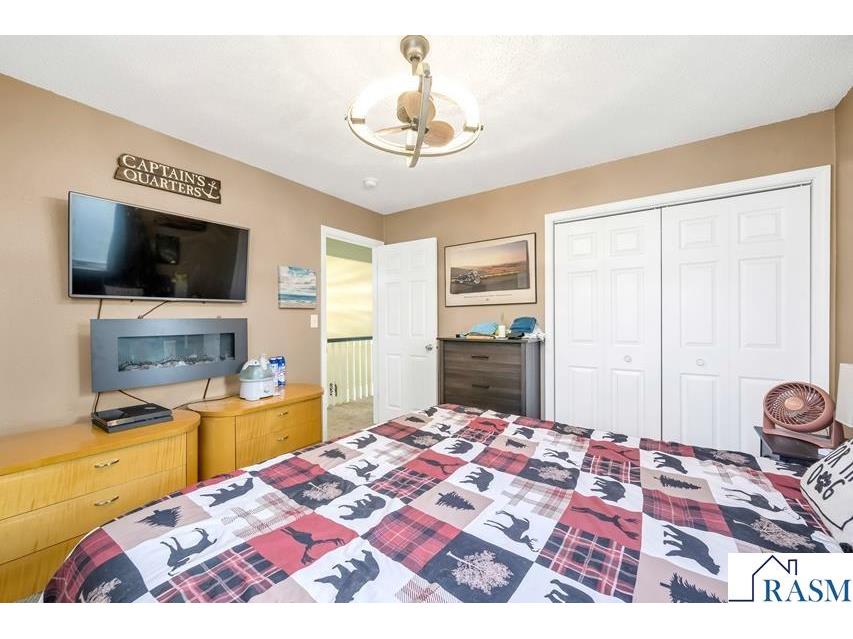 405 Sparks Dr Granada MN 56039 7039298 image32