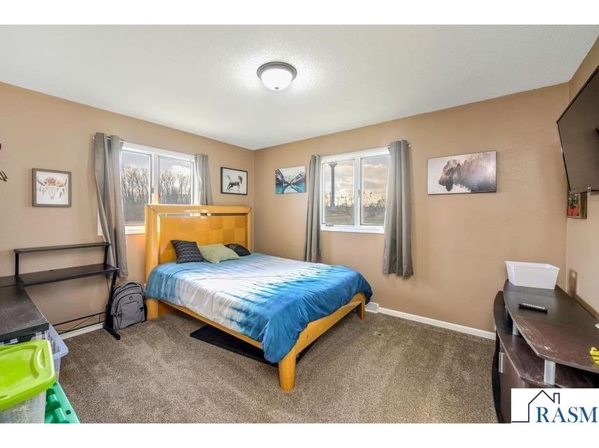 405 Sparks Dr Granada MN 56039 7039298 image33