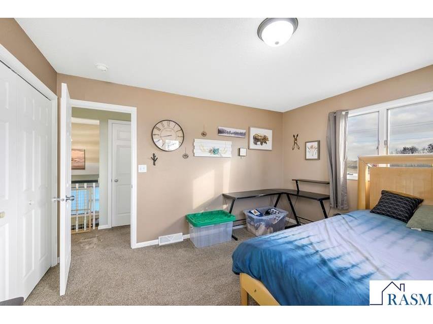 405 Sparks Dr Granada MN 56039 7039298 image34