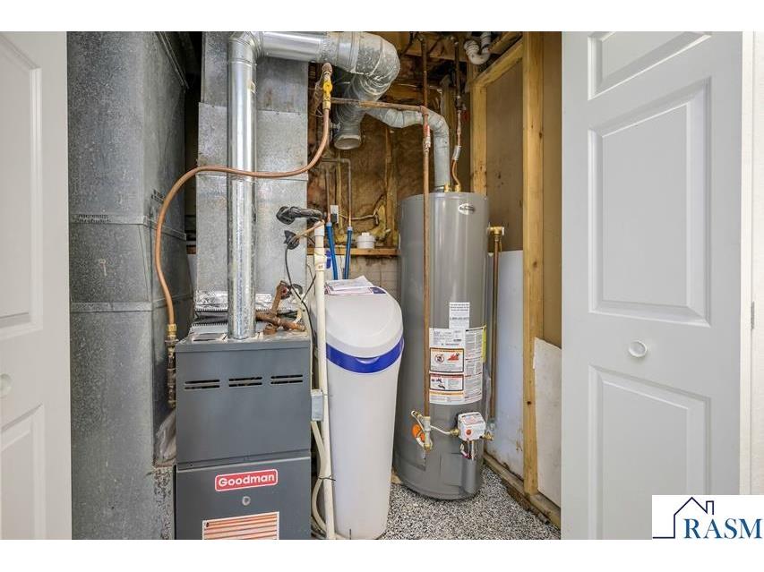 405 Sparks Dr Granada MN 56039 7039298 image37