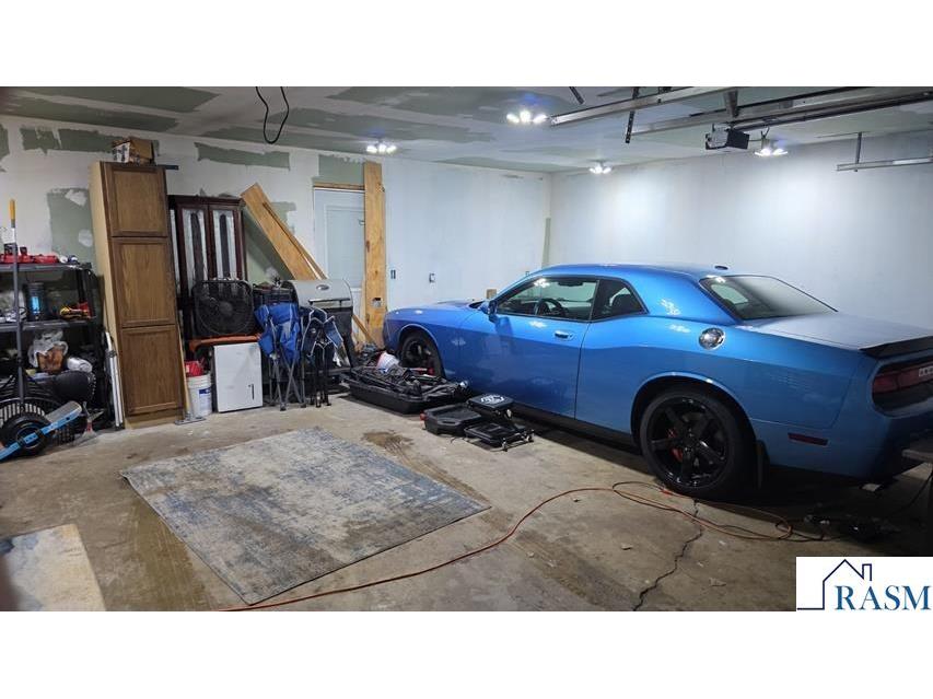 405 Sparks Dr Granada MN 56039 7039298 image38