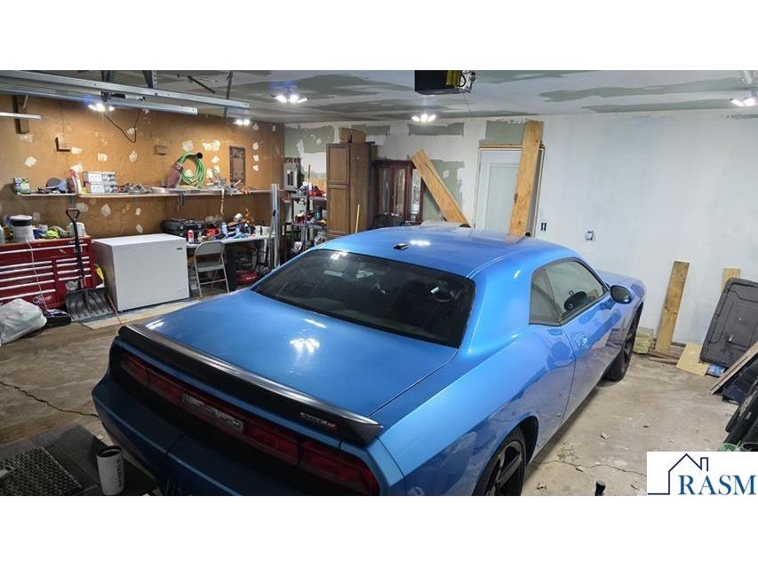 405 Sparks Dr Granada MN 56039 7039298 image39