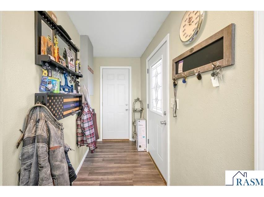 405 Sparks Dr Granada MN 56039 7039298 image4