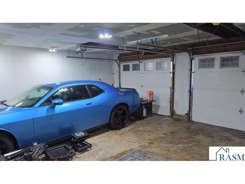 405 Sparks Dr Granada MN 56039 7039298 image40