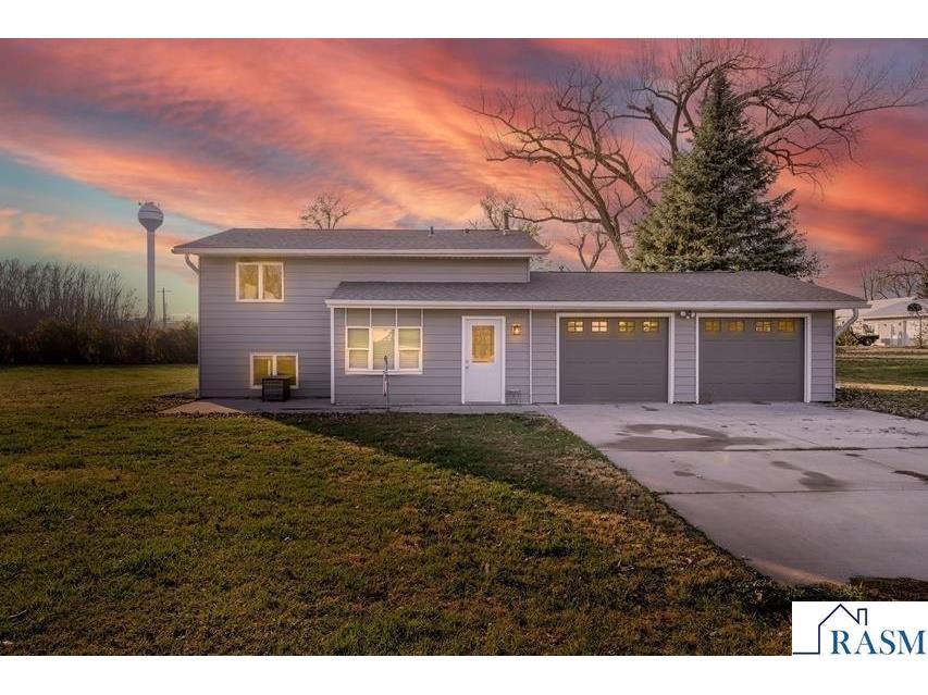 405 Sparks Dr Granada MN 56039 7039298 image41