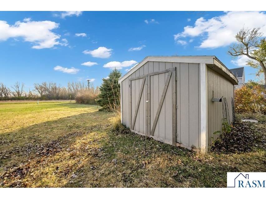 405 Sparks Dr Granada MN 56039 7039298 image42