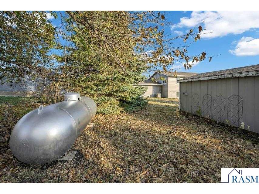 405 Sparks Dr Granada MN 56039 7039298 image43