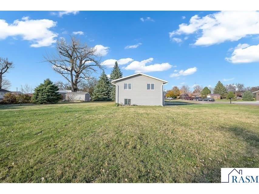 405 Sparks Dr Granada MN 56039 7039298 image44