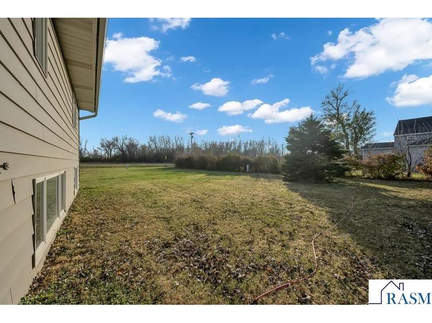 405 Sparks Dr Granada MN 56039 7039298 image45