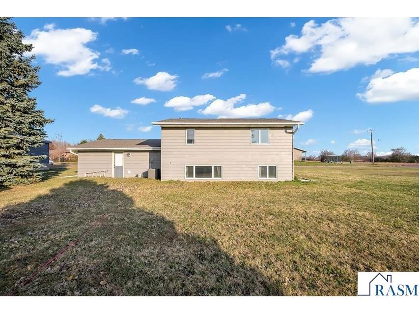 405 Sparks Dr Granada MN 56039 7039298 image46