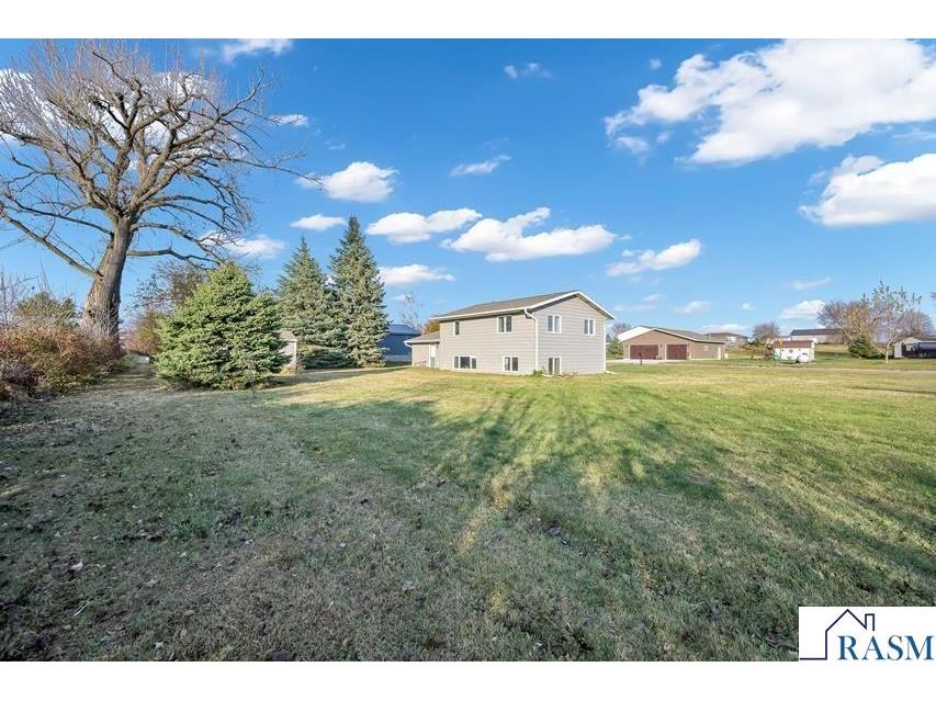 405 Sparks Dr Granada MN 56039 7039298 image47