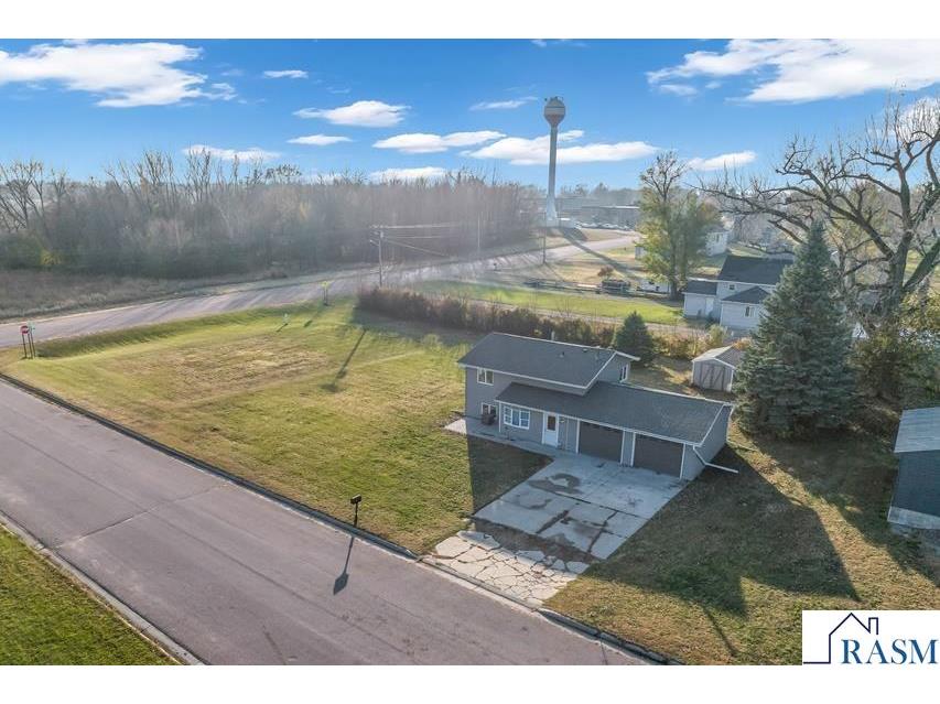 405 Sparks Dr Granada MN 56039 7039298 image48