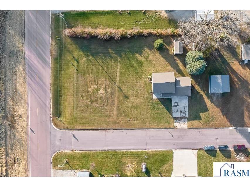 405 Sparks Dr Granada MN 56039 7039298 image49