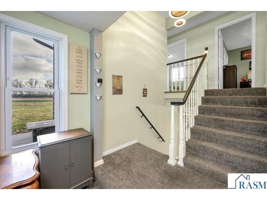 405 Sparks Dr Granada MN 56039 7039298 image5