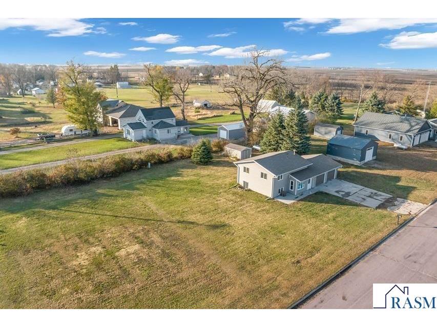 405 Sparks Dr Granada MN 56039 7039298 image50