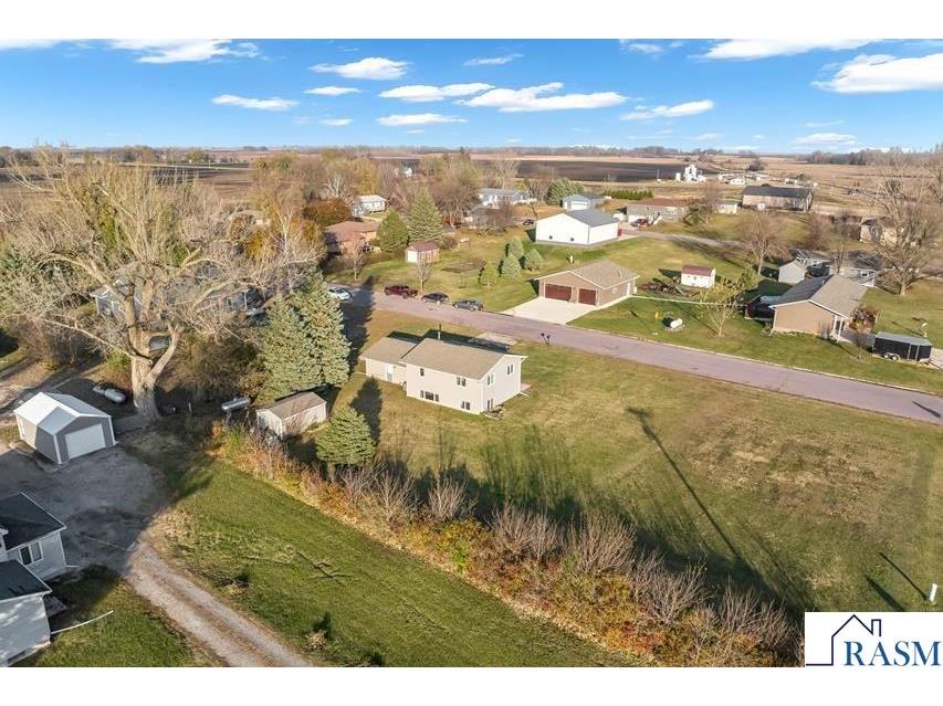 405 Sparks Dr Granada MN 56039 7039298 image51