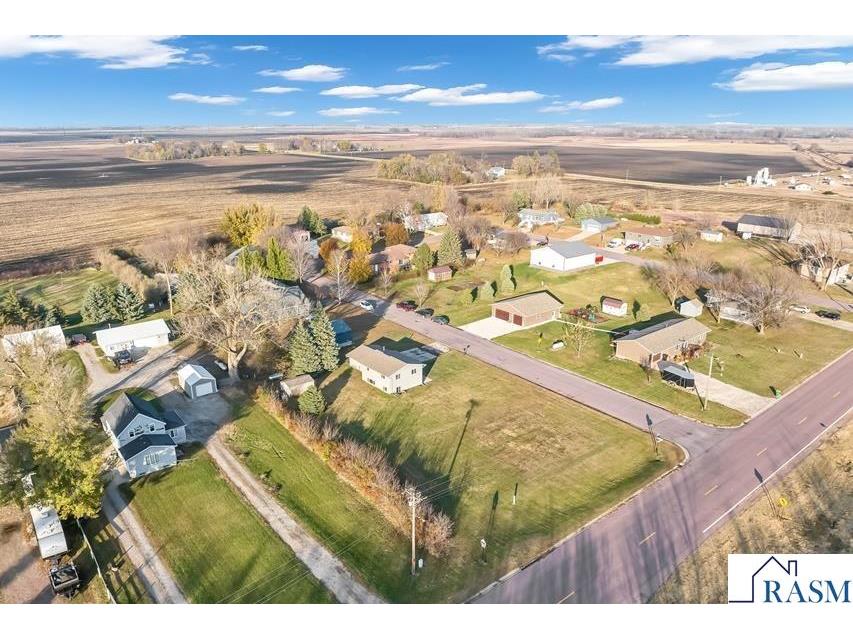 405 Sparks Dr Granada MN 56039 7039298 image53