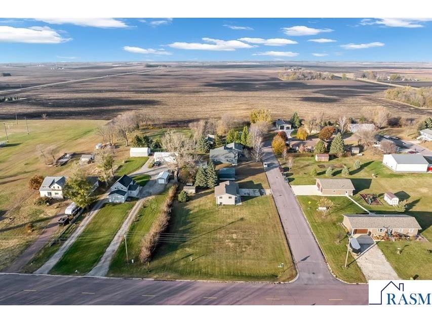 405 Sparks Dr Granada MN 56039 7039298 image54