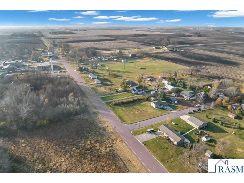 405 Sparks Dr Granada MN 56039 7039298 image55