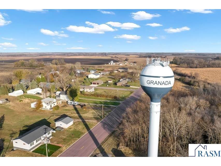 405 Sparks Dr Granada MN 56039 7039298 image56