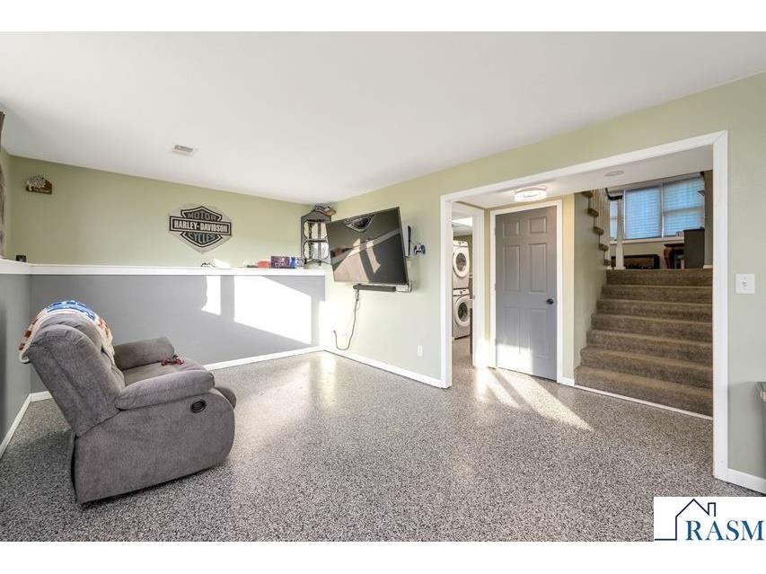 405 Sparks Dr Granada MN 56039 7039298 image6