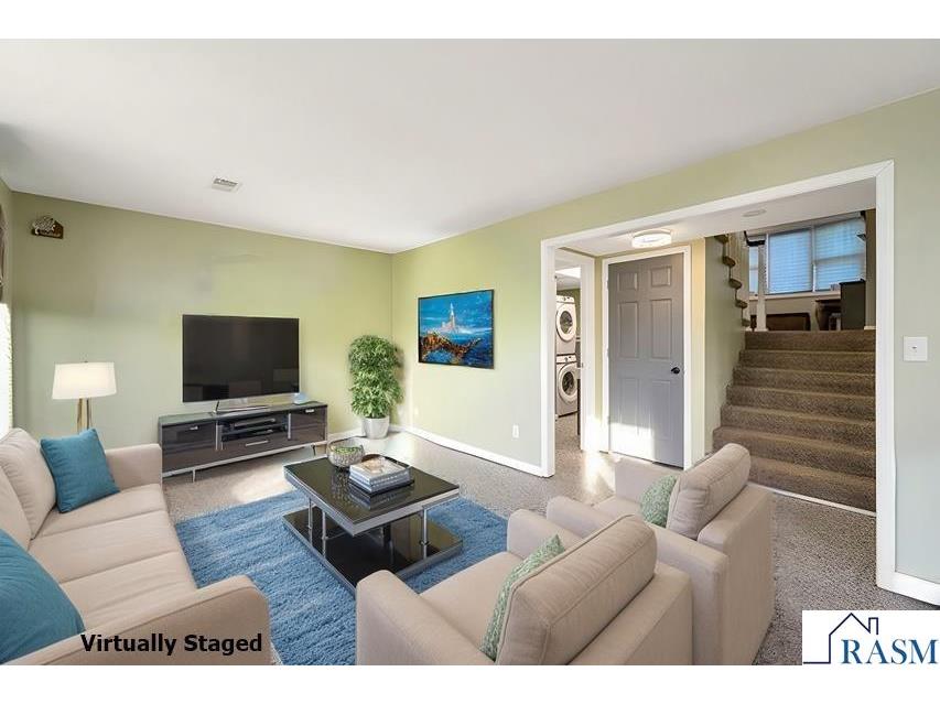 405 Sparks Dr Granada MN 56039 7039298 image7