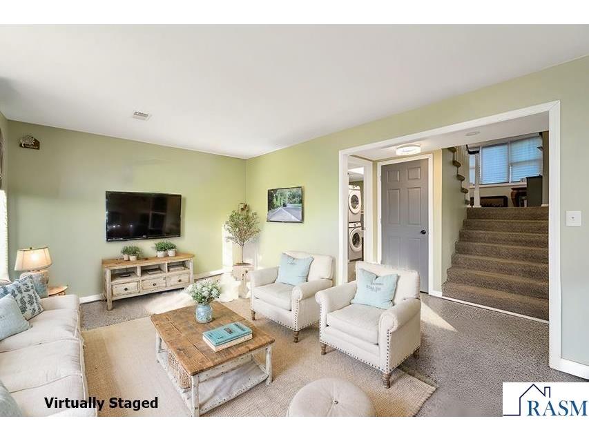 405 Sparks Dr Granada MN 56039 7039298 image8