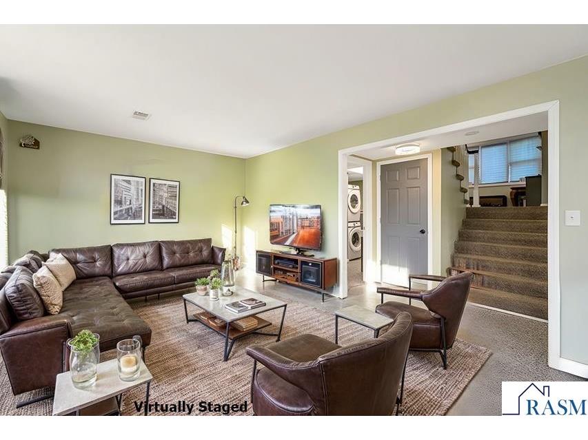 405 Sparks Dr Granada MN 56039 7039298 image9